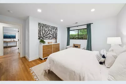 431 California Ave, Moss Beach, CA 94038 - Photo 34