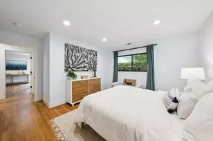 431 California Ave, Moss Beach, CA 94038 - Photo 34