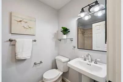 431 California Ave, Moss Beach, CA 94038 - Photo 36