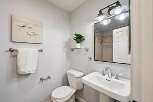431 California Ave, Moss Beach, CA 94038 - Photo 36