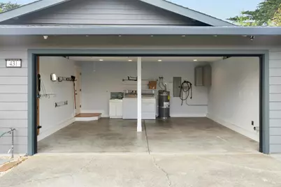 431 California Ave, Moss Beach, CA 94038 - Photo 38