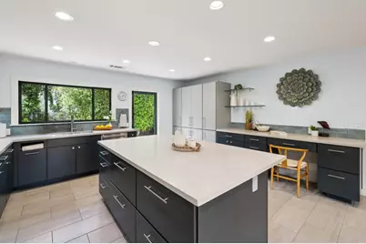 431 California Ave, Moss Beach, CA 94038 - Photo 24