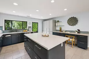 431 California Ave, Moss Beach, CA 94038 - Photo 24