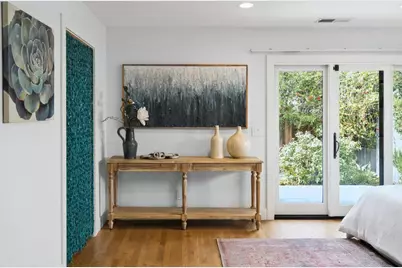 431 California Ave, Moss Beach, CA 94038 - Photo 26