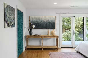 431 California Ave, Moss Beach, CA 94038 - Photo 26