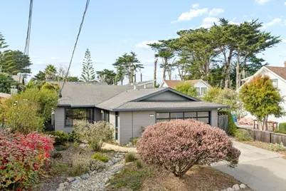 431 California Ave, Moss Beach, CA 94038 - Photo 2