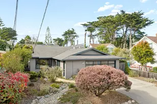 431 California Ave, Moss Beach, CA 94038 - Photo 2