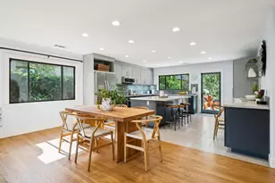 431 California Ave, Moss Beach, CA 94038 - Photo 20
