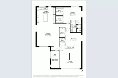 431 California Ave, Moss Beach, CA 94038 - Photo 46