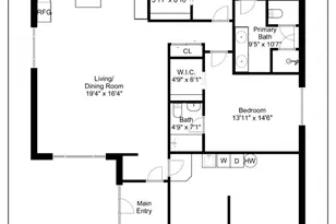 431 California Ave, Moss Beach, CA 94038 - Photo 46