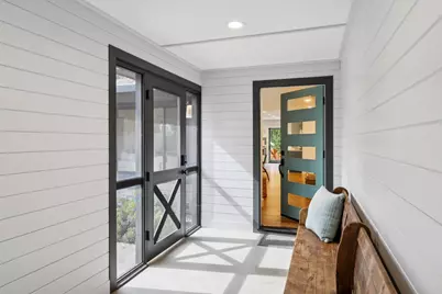 431 California Ave, Moss Beach, CA 94038 - Photo 14