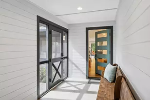 431 California Ave, Moss Beach, CA 94038 - Photo 14