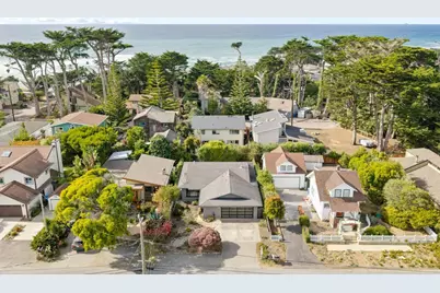 431 California Ave, Moss Beach, CA 94038 - Photo 44