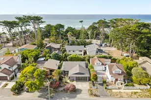431 California Ave, Moss Beach, CA 94038 - Photo 44