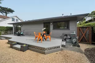 431 California Ave, Moss Beach, CA 94038 - Photo 42
