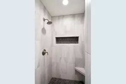 431 California Ave, Moss Beach, CA 94038 - Photo 30