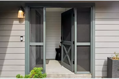 431 California Ave, Moss Beach, CA 94038 - Photo 12