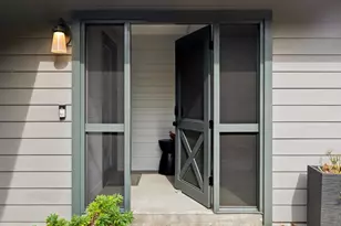 431 California Ave, Moss Beach, CA 94038 - Photo 12