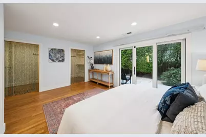 431 California Ave, Moss Beach, CA 94038 - Photo 28