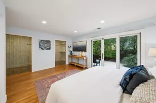 431 California Ave, Moss Beach, CA 94038 - Photo 28