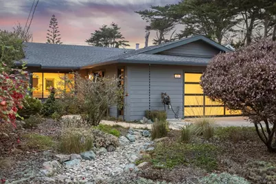431 California Ave, Moss Beach, CA 94038 - Photo 10