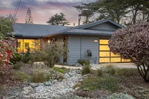 431 California Ave, Moss Beach, CA 94038 - Photo 10