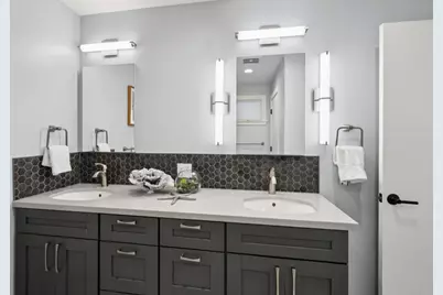 431 California Ave, Moss Beach, CA 94038 - Photo 6
