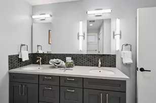 431 California Ave, Moss Beach, CA 94038 - Photo 6