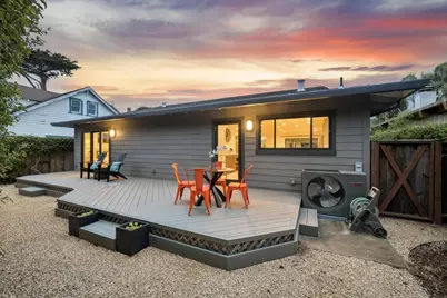 431 California Ave, Moss Beach, CA 94038 - Photo 40