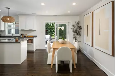 319 Marmona Dr, Menlo Park, CA 94025 - Photo 4