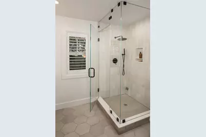 319 Marmona Dr, Menlo Park, CA 94025 - Photo 12