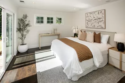 319 Marmona Dr, Menlo Park, CA 94025 - Photo 10