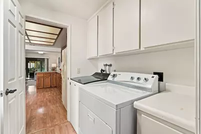 7003 Via Belmonte, San Jose, CA 95135 - Photo 24