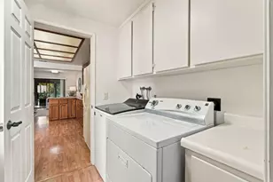 7003 Via Belmonte, San Jose, CA 95135 - Photo 24