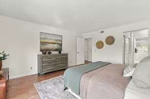 7003 Via Belmonte, San Jose, CA 95135 - Photo 14