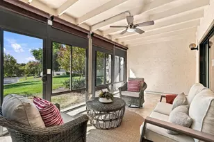 7003 Via Belmonte, San Jose, CA 95135 - Photo 26