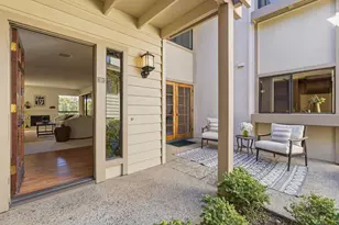 7003 Via Belmonte, San Jose, CA 95135 - Photo 28