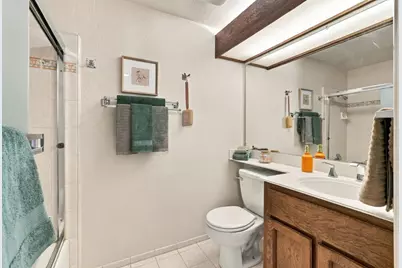 7003 Via Belmonte, San Jose, CA 95135 - Photo 22