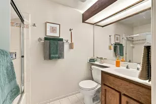 7003 Via Belmonte, San Jose, CA 95135 - Photo 22