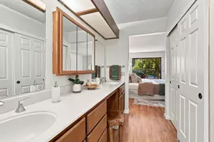 7003 Via Belmonte, San Jose, CA 95135 - Photo 18