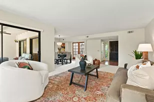 7003 Via Belmonte, San Jose, CA 95135 - Photo 2