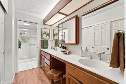 7003 Via Belmonte, San Jose, CA 95135 - Photo 16