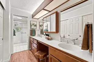7003 Via Belmonte, San Jose, CA 95135 - Photo 16