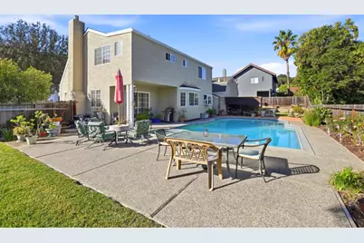 1701 Mantelli Dr, Gilroy, CA 95020 - Photo 36