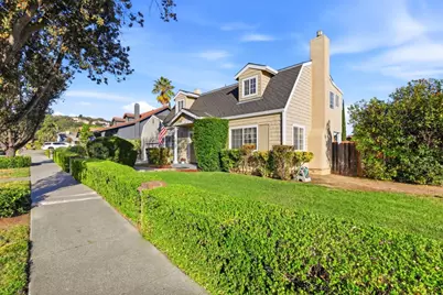 1701 Mantelli Dr, Gilroy, CA 95020 - Photo 4