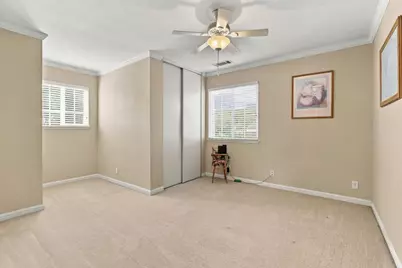 1701 Mantelli Dr, Gilroy, CA 95020 - Photo 32