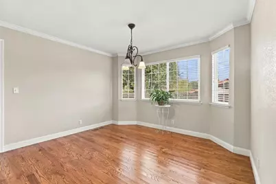 1701 Mantelli Dr, Gilroy, CA 95020 - Photo 20