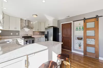 464 Spruce St, Half Moon Bay, CA 94019 - Photo 16