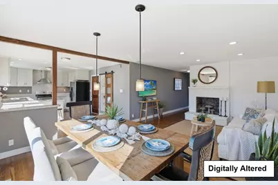 464 Spruce St, Half Moon Bay, CA 94019 - Photo 6