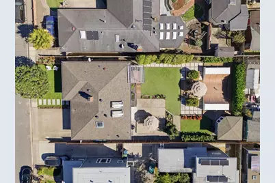 464 Spruce St, Half Moon Bay, CA 94019 - Photo 26